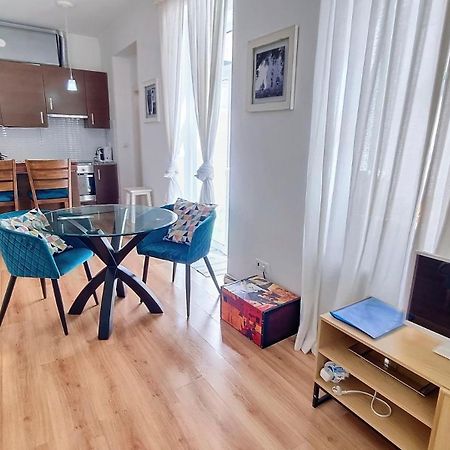 Sapadores - 2 Bedrooms Apartment Lisbon Boho Chic Ngoại thất bức ảnh